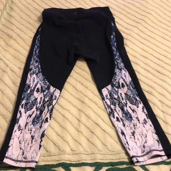 Splendid yoga pants - Picture 3 of 6